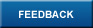 Feedback