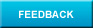 Feedback